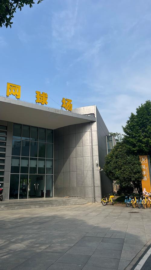 西班牙队展