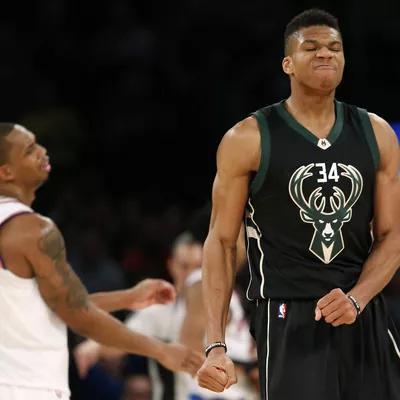 冷静与智慧 冷静与智慧