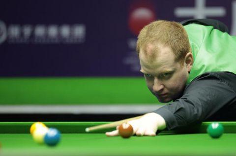 快节奏项目 快节奏项目