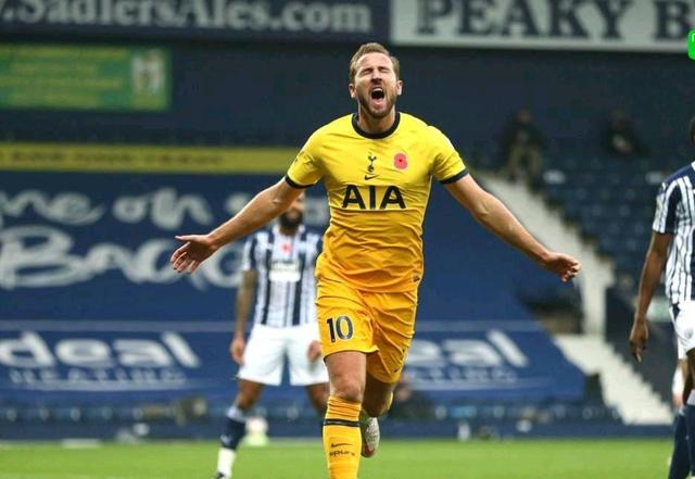 们时会联想 们时会联想