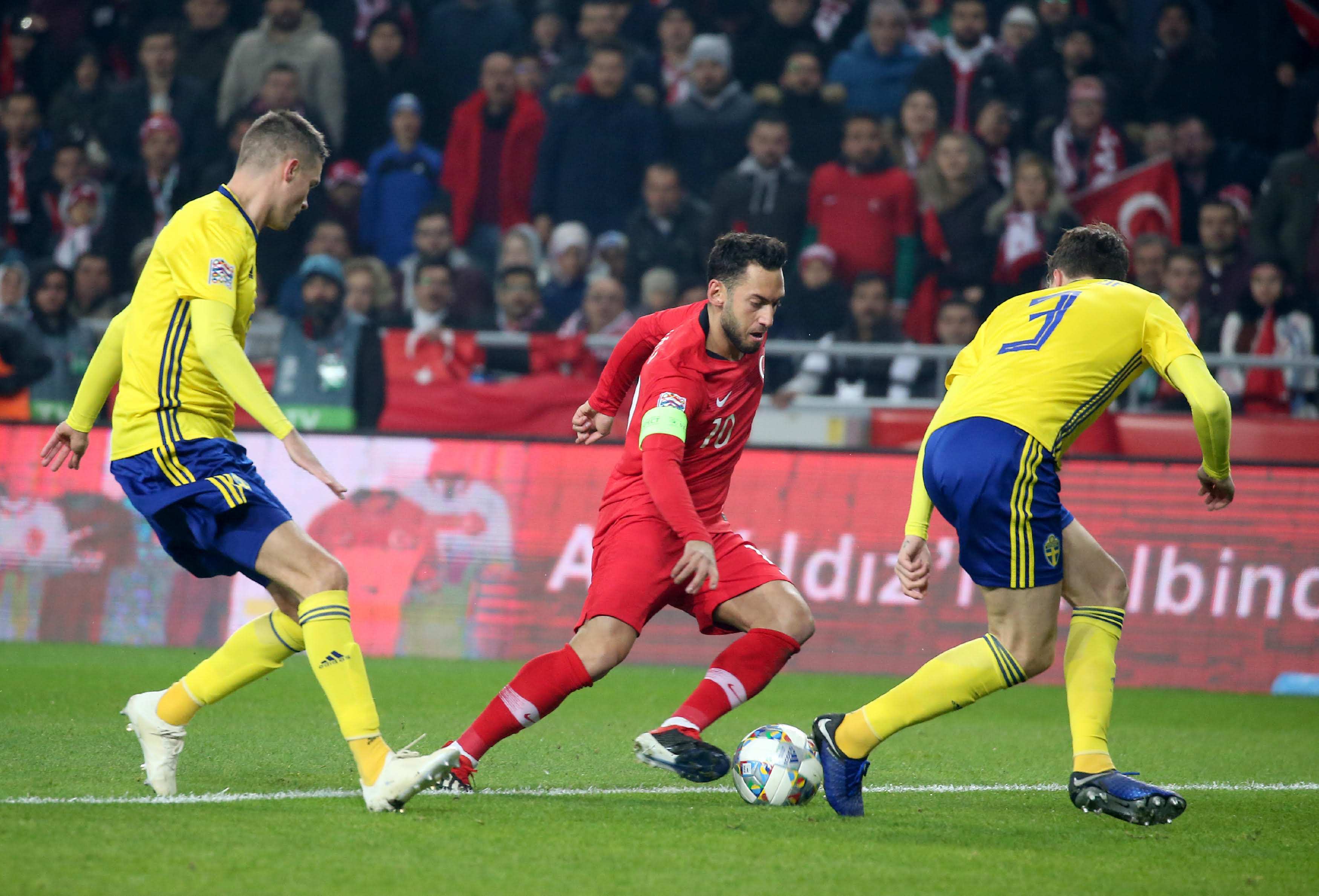 结果被大威 结果被大威