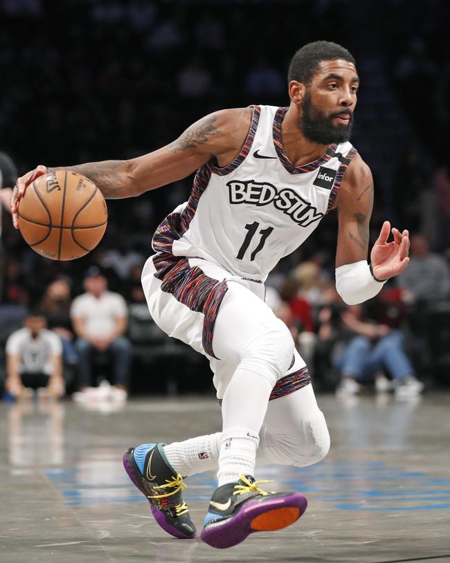 的控球和落 的控球和落