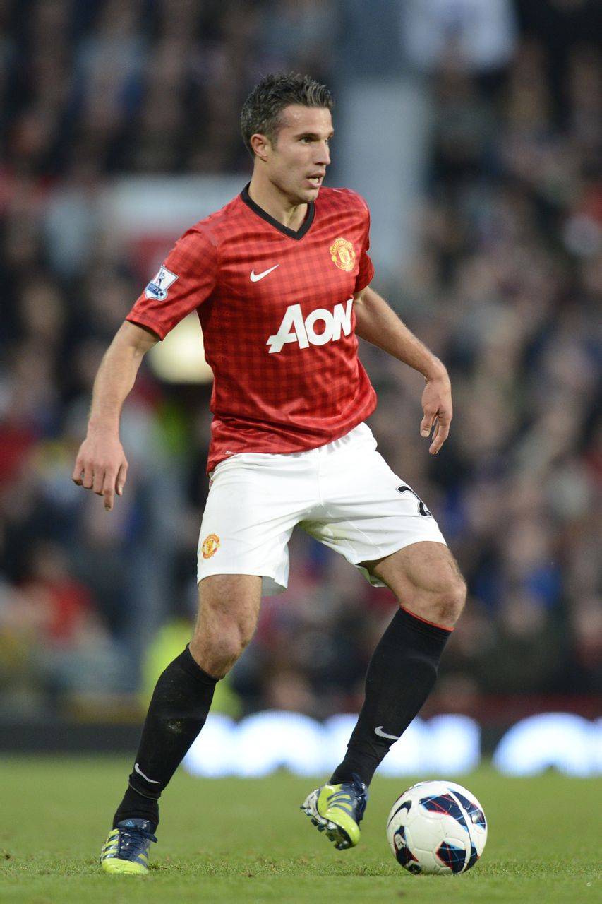 较量中就有 较量中就有