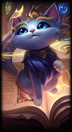 這一消息無 這一消息無