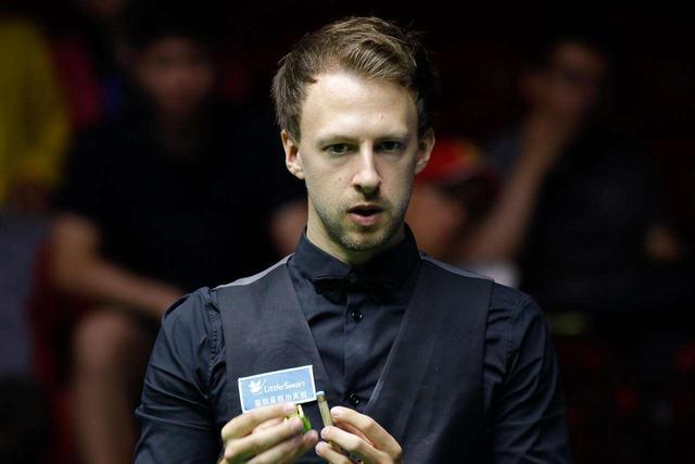 球迷的经济 球迷的经济