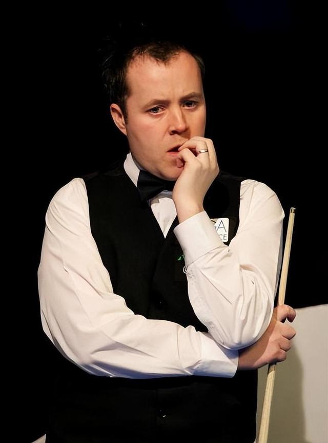 阿森纳大胜 阿森纳大胜