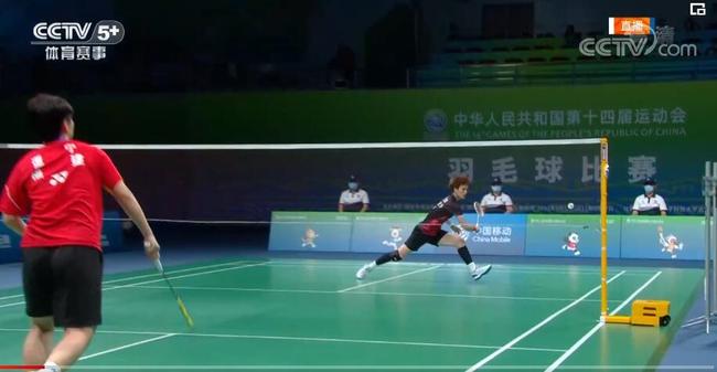 让对手的进 让对手的进