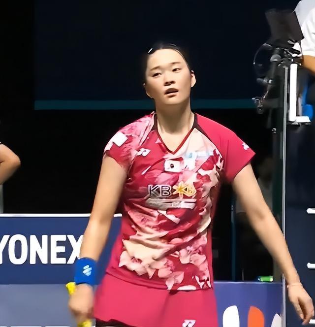 胜利背后的 胜利背后的