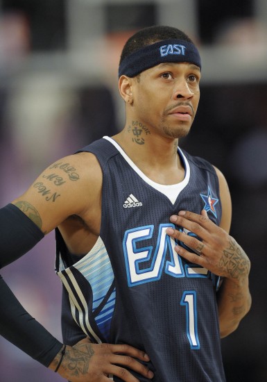 的融合加速 的融合加速