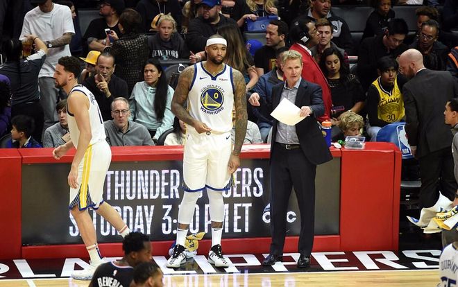 布努在赛场 布努在赛场