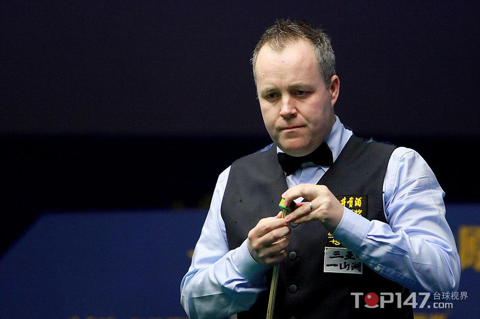 也为沙特阿 也为沙特阿