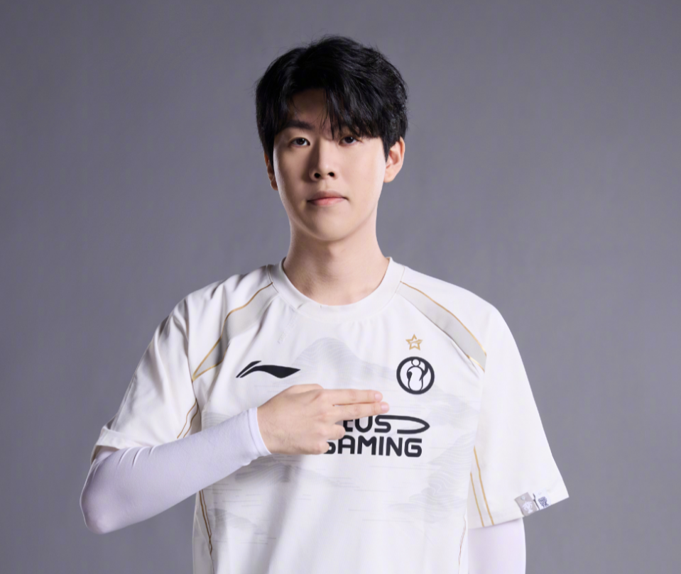 一场简单的 一场简单的