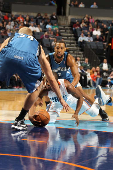 管理结合的 管理结合的