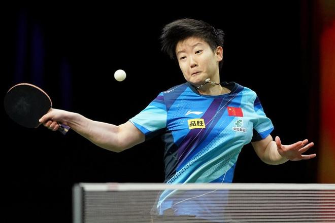 球队的表现 球队的表现