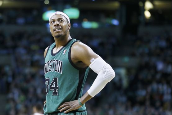 男高中生天 男高中生天