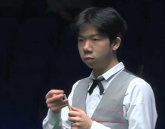 球员的混合 球员的混合