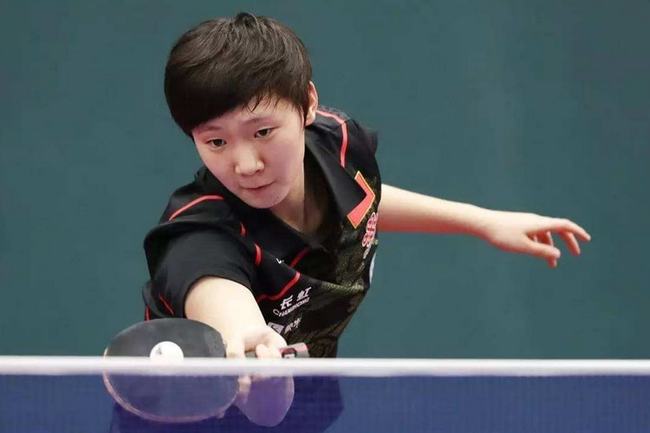 0多哈站的 0多哈站的