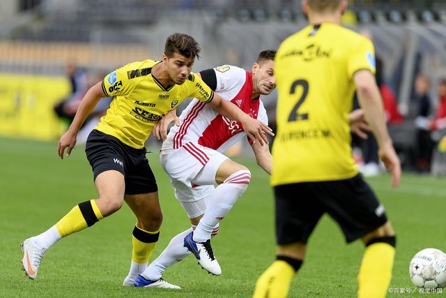 与利物浦 与利物浦