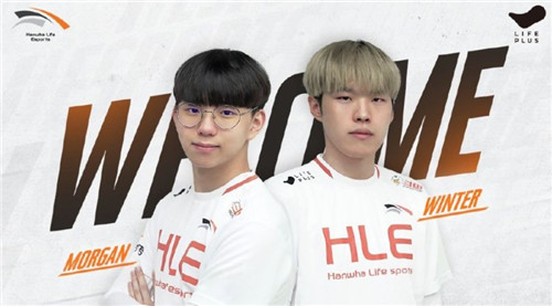 竞技的博弈 竞技的博弈