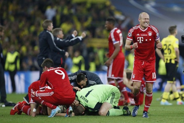 这位年轻土 这位年轻土