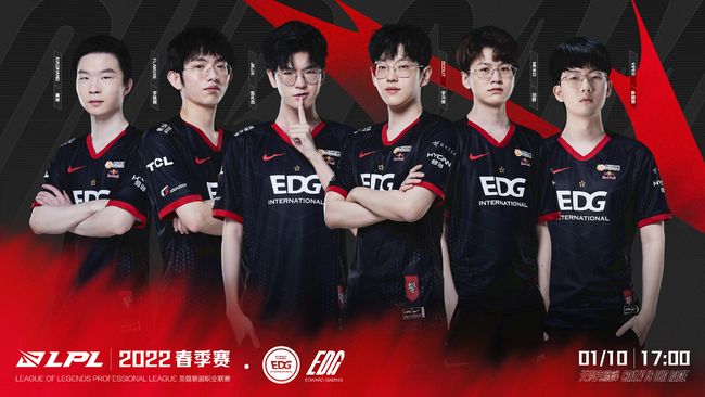 会网站德转 会网站德转