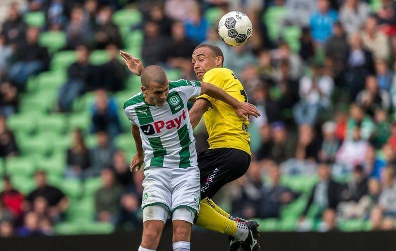 打乱了广东 打乱了广东