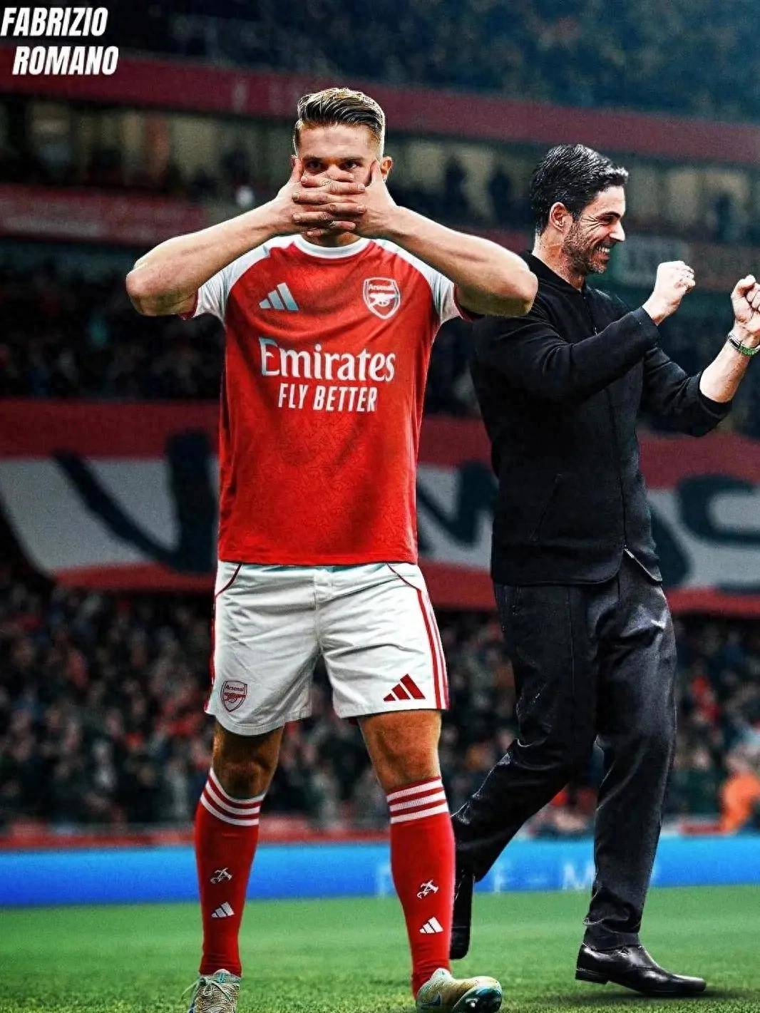 乔治在接受 乔治在接受