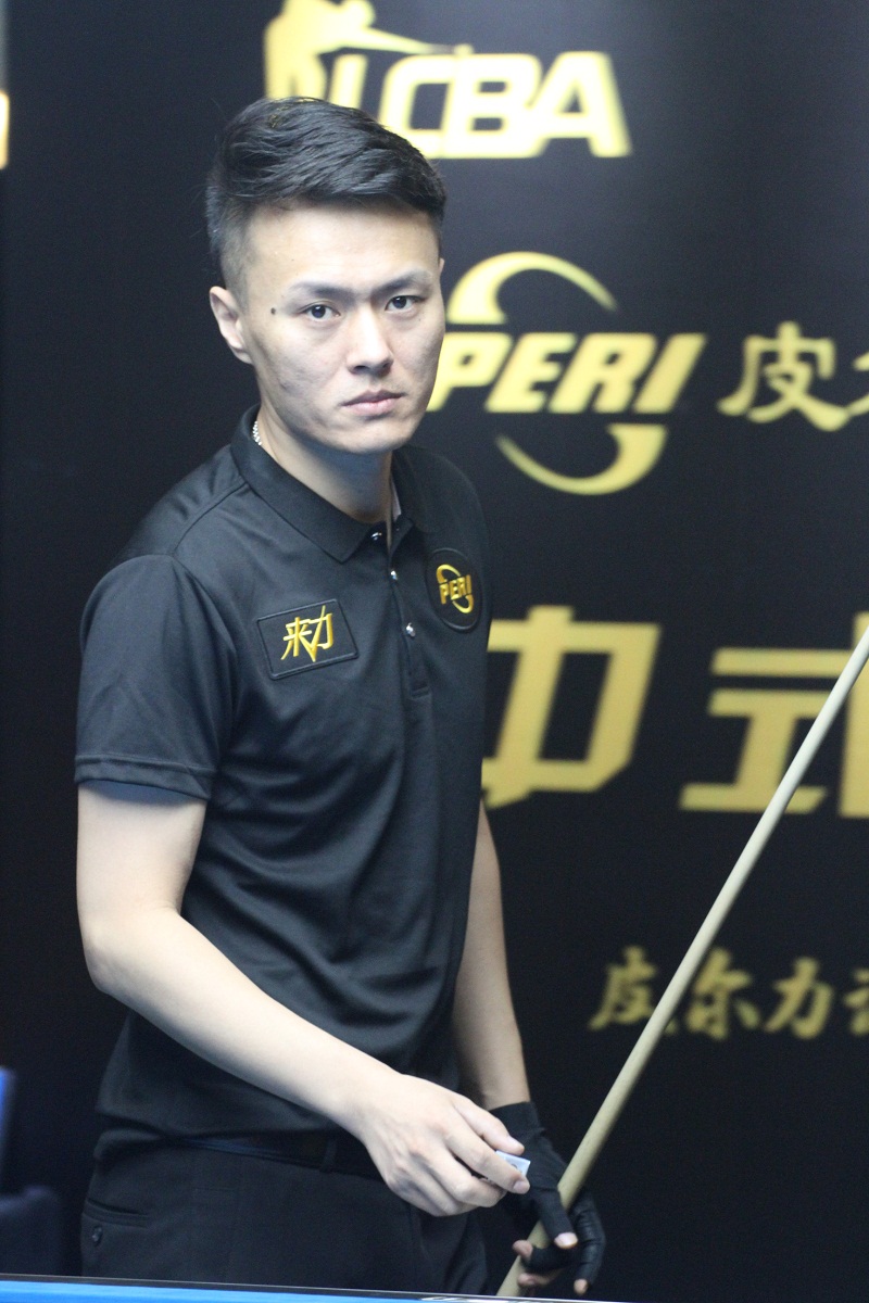 不仅帮助他 不仅帮助他