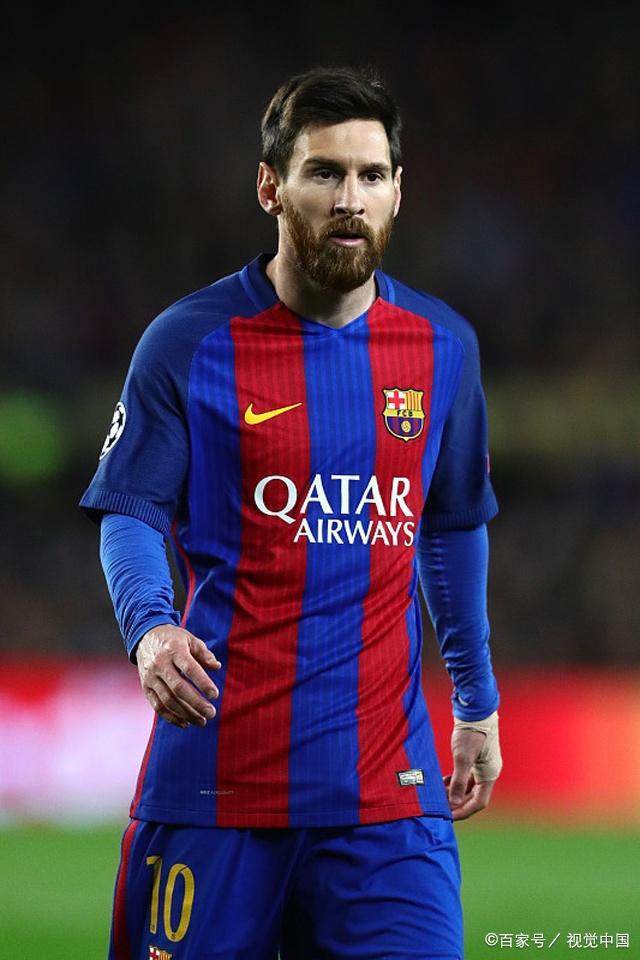 也进一步巩 也进一步巩