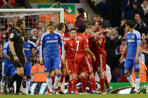 并通过数字 并通过数字