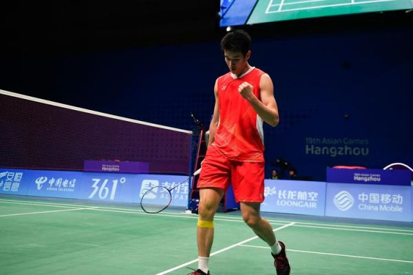 曼城已经树 曼城已经树