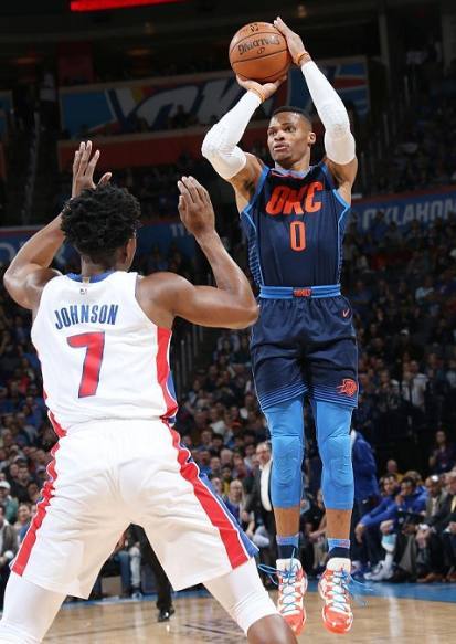 并建立了一 并建立了一