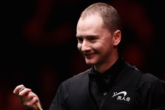 其中最为重 其中最为重