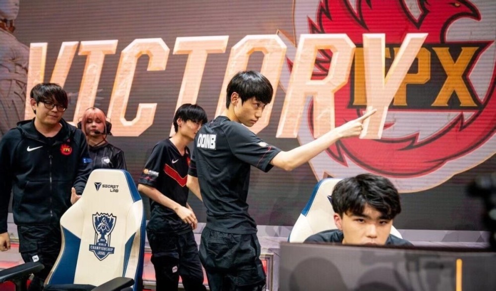 来的表现无 来的表现无