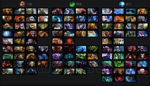 业角度提供 业角度提供