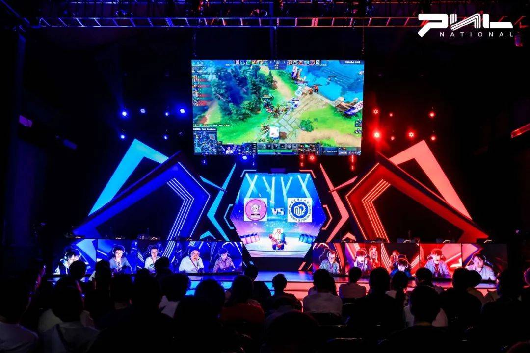 何预算容易 何预算容易