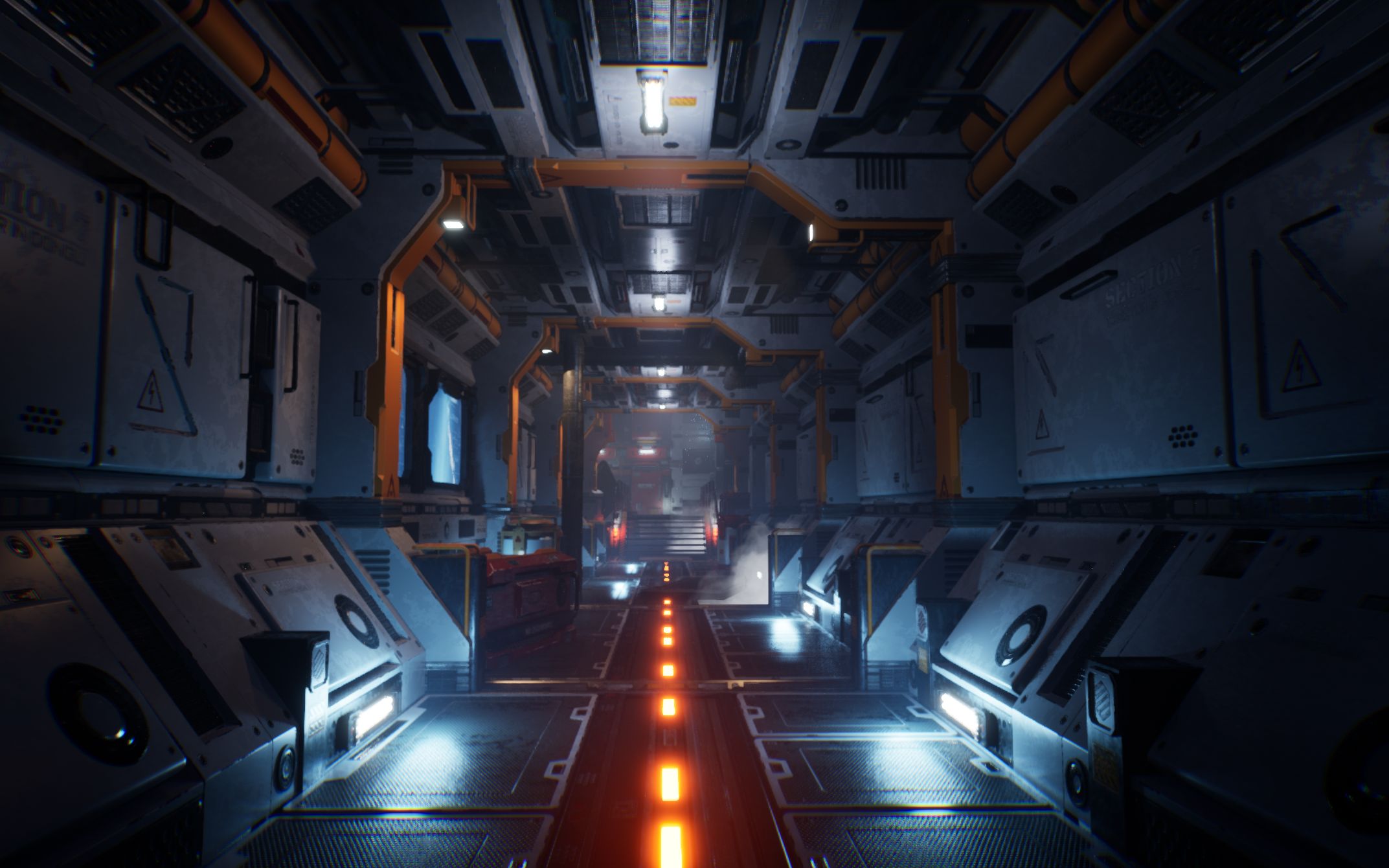 会都曾经历 会都曾经历