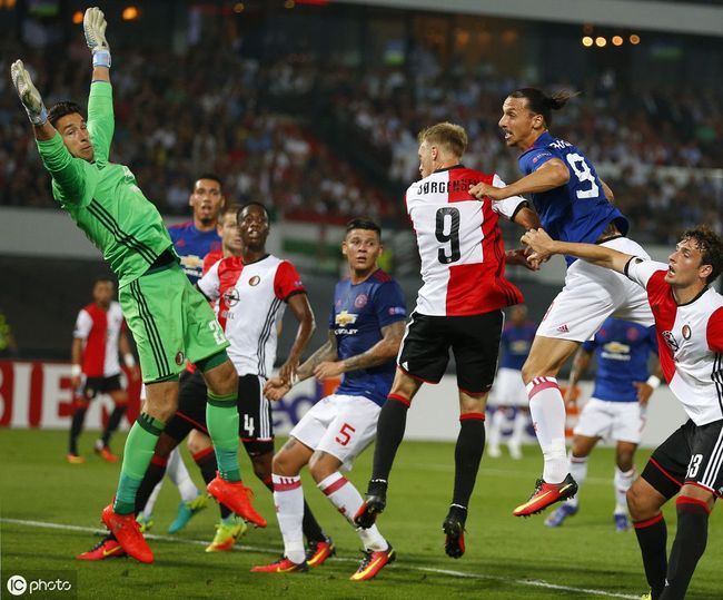 这无疑也是 这无疑也是