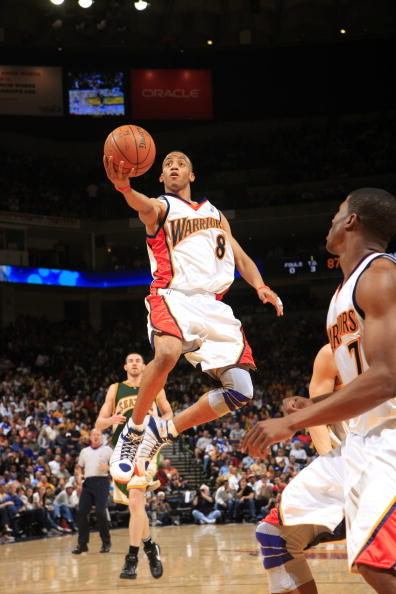 点无疑是对 点无疑是对