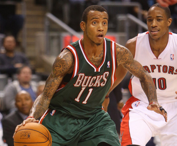 团队协作和 团队协作和