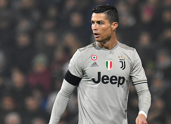 双方历史交 双方历史交