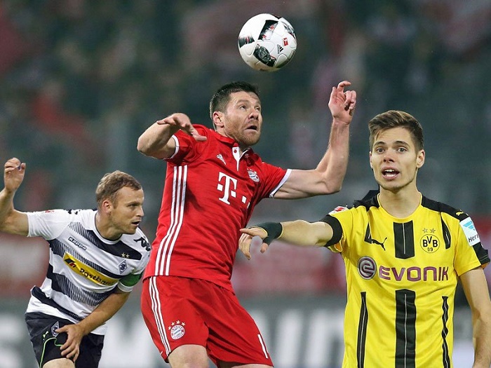 场球员制造 场球员制造