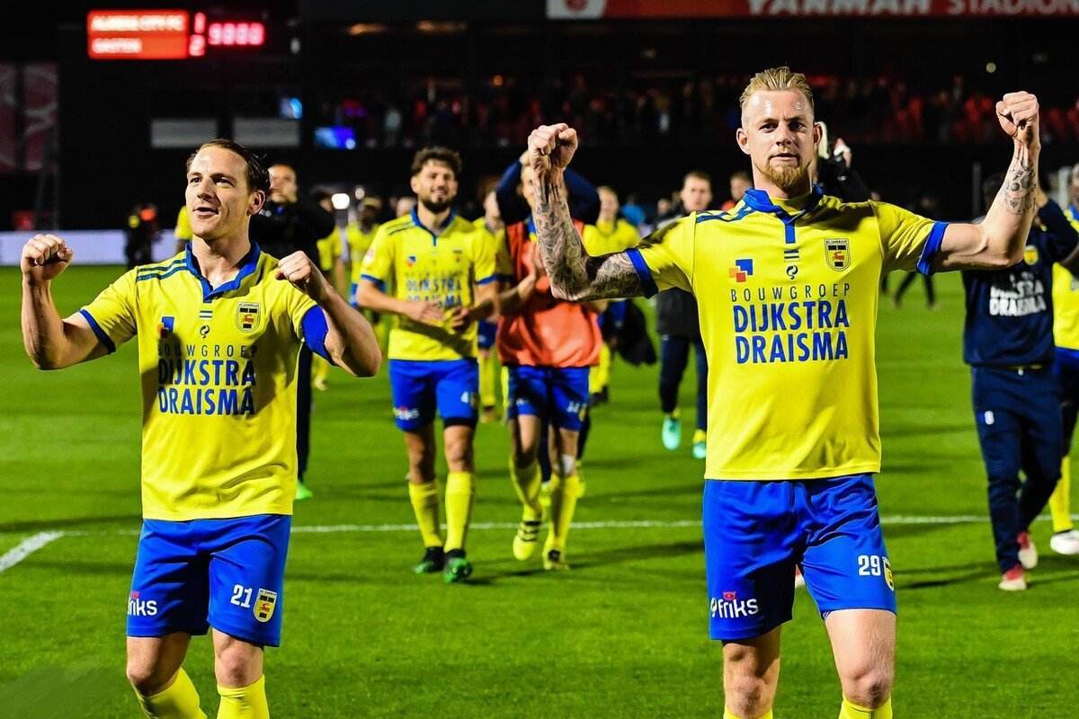 射正次数稳 射正次数稳