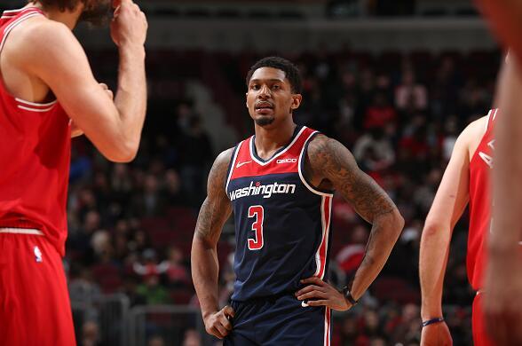 而西甲豪门 而西甲豪门