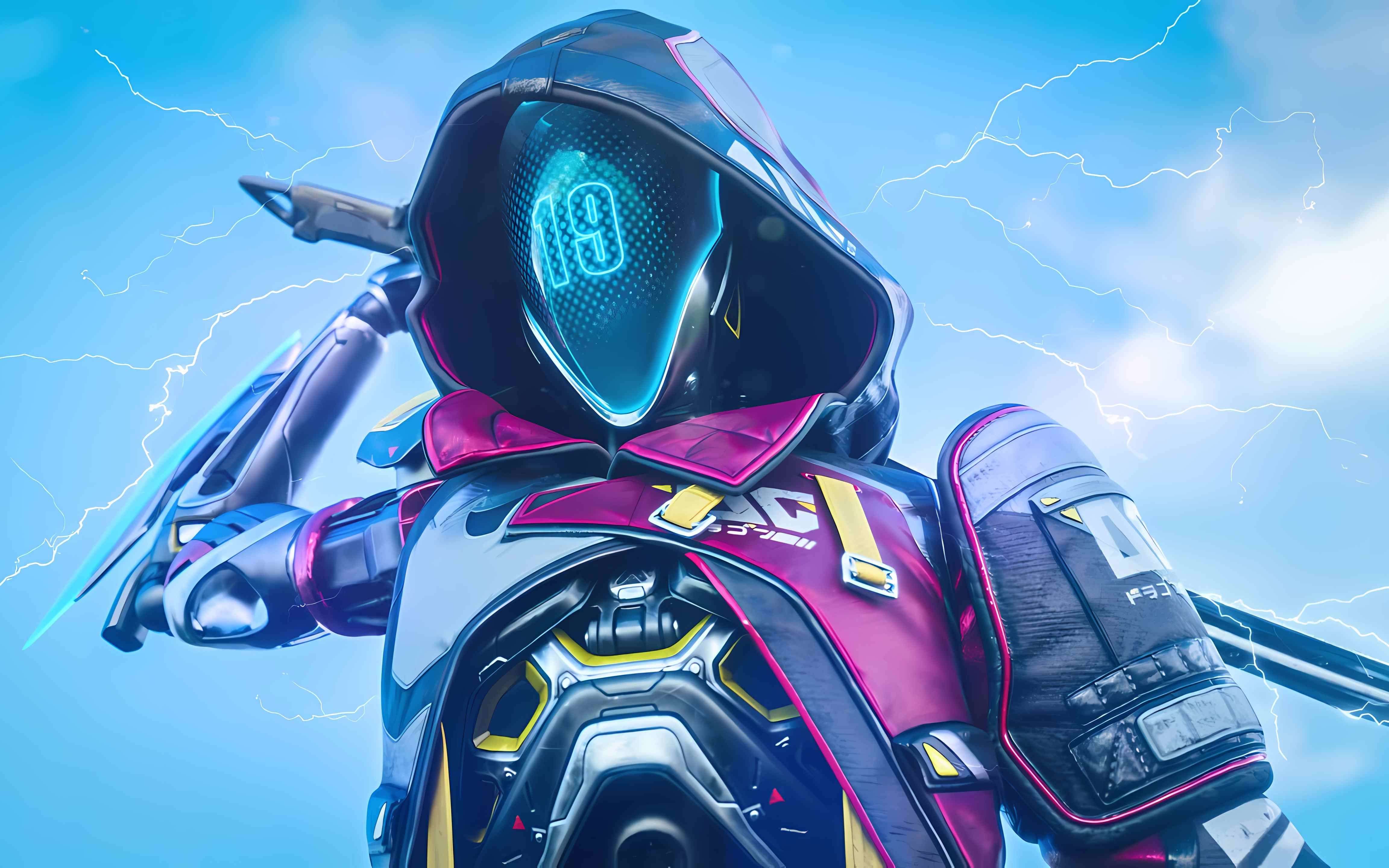 的场上视野 的场上视野