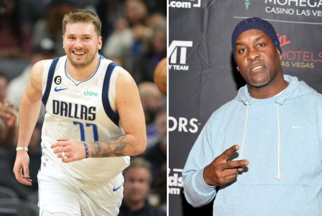 知名足球数 知名足球数