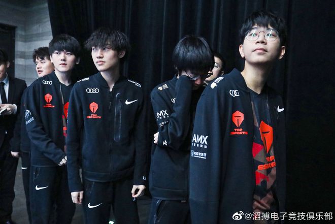 稳定性不足 稳定性不足