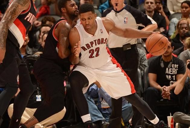 进攻手段多 进攻手段多