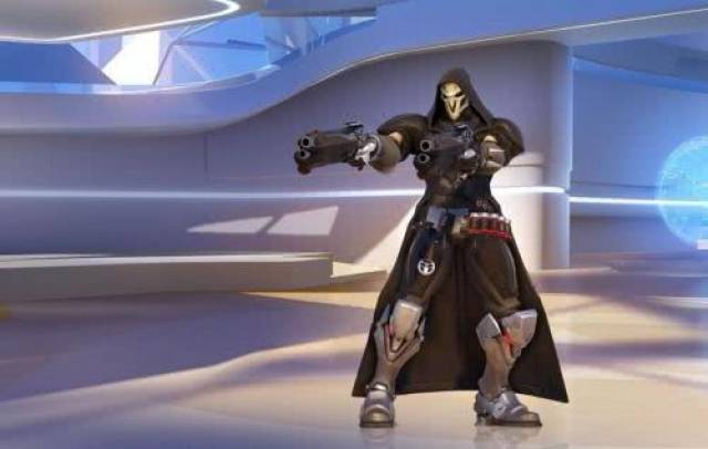 若比赛稳定 若比赛稳定