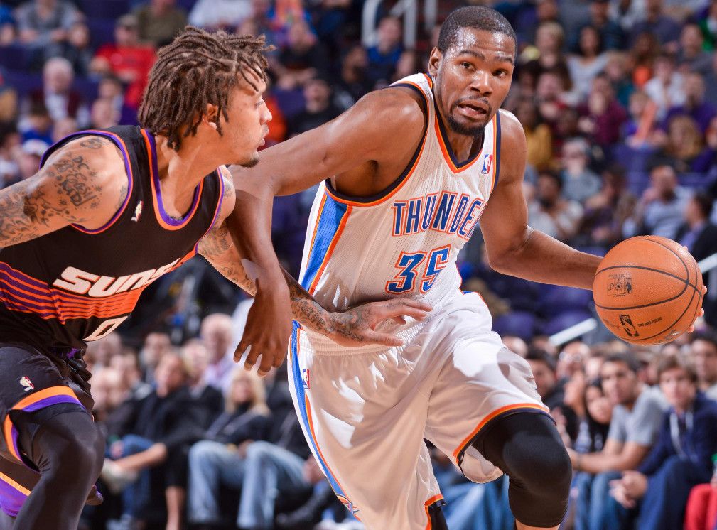 如今目标是 如今目标是